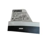 Phoenix Contact UPS-BAT/VRLA-WTR/24DC/13AH UPS Battery Module