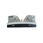 Phoenix Contact UPS-BAT/VRLA-WTR/24DC/13AH UPS Battery Module