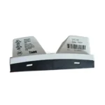 Phoenix Contact UPS-BAT/VRLA-WTR/24DC/13AH UPS Battery Module