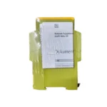 Pilz PNOZ X5 24VACDC 2n/o (ID No. 774325) Safety Relay
