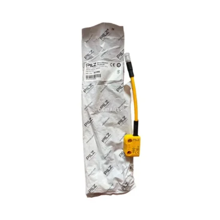 Pilz PSEN cs3.1p 541060 Safety Sensor (Non-contact RFID Safety Switch)