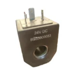 R933000053 Hydraulic Solenoid Coil