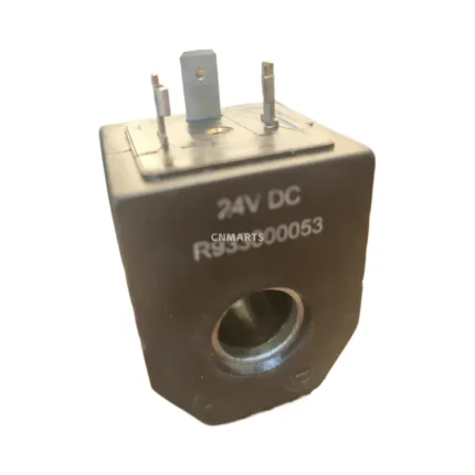 R933000053 Hydraulic Solenoid Coil