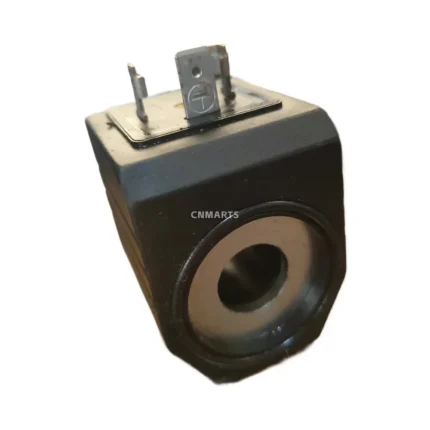 R933000053 Hydraulic Solenoid Coil