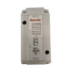 Rexroth 3710760300 Pneumatic Directional Control Valve