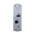 Rexroth 3710760300 Pneumatic Directional Control Valve
