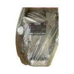 Rexroth A10FZO063/10R-VRC02N00 Axial Piston Variable Pump (Hydraulic Pump)