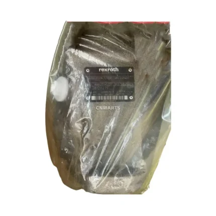 Rexroth A10FZO063/10R-VRC02N00 Axial Piston Variable Pump (Hydraulic Pump)