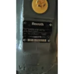 Rexroth A2FE90/61W-VAL100 Hydraulic Motor