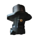 Rexroth A2FE90/61W-VAL100 Hydraulic Motor