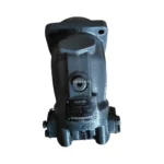 Rexroth A2FM28/61W-VAB020 Axial Piston Hydraulic Motor