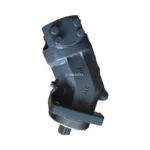 Rexroth A2FM28/61W-VAB020 Axial Piston Hydraulic Motor