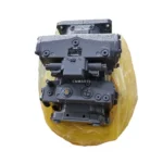 Rexroth A4VG250EP4D1/32R-NZD10F001DP Axial Piston Variable Hydraulic Pump