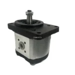Rexroth AZPF-11-011LCB20MB (MNR: 0510 525 311) Hydraulic Gear Pump