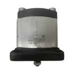 Rexroth AZPF-11-011LCB20MB (MNR: 0510 525 311) Hydraulic Gear Pump
