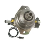 Rexroth PT-A6VE055EP200P000E/65MWVOP2262B Axial Piston Variable Hydraulic Motor