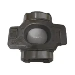 Rexroth R902269224 Swashplate Cradle (Swing Plate) Assembly for Axial Piston Pump