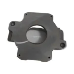 Rexroth R902269224 Swashplate Cradle (Swing Plate) Assembly for Axial Piston Pump