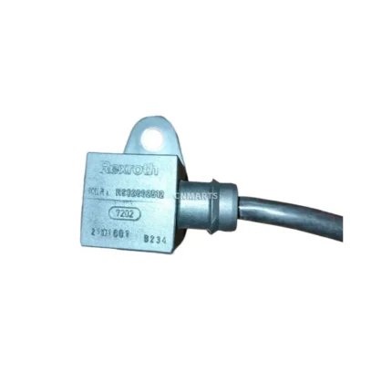 Rexroth R902602512 Speed Sensor
