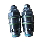 Rexroth R930070446 Hydraulic Cartridge Relief Valve