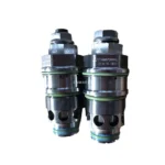 Rexroth R930070446 Hydraulic Cartridge Relief Valve