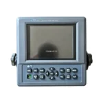 SAM Electronics NAVTEX 2918 (P/N: 271 259 233) NAVTEX Receiver