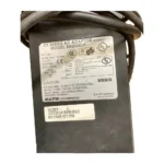 SATO SAU300/P AC Adapter (Switching Power Supply)