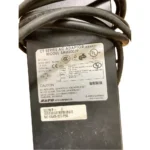 SATO SAU300/P AC Adapter (Switching Power Supply)