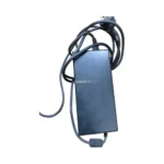SATO SAU300/P AC Adapter (Switching Power Supply)