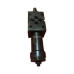 SEWON-YUKEN MRP-01-B-30 Reducing Modular Valve (Hydraulic Modular Pressure Reducing Valve)