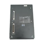 SEYOUNG ECU-5000M Emergency Generator Set Auto Start Control Panel