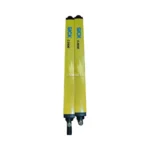 SICK C20E-030303A11 / C20S-030303A11 (C2000) Safety Light Curtain