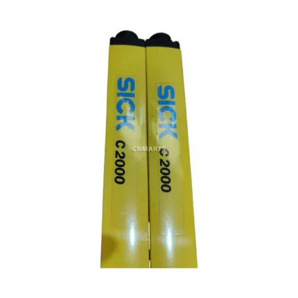 SICK C20E-030303A11 / C20S-030303A11 (C2000) Safety Light Curtain