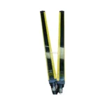 SICK C20E-030303A11 / C20S-030303A11 (C2000) Safety Light Curtain