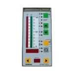 SIEMENS 6DR2101-5 Compact Process Controller (Water Level Controller)