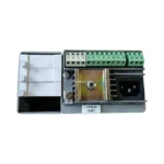 SIEMENS 6DR2101-5 Compact Process Controller (Water Level Controller)