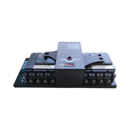 Schneider Electric WATSNA-160/160.4PCR Automatic Transfer Switch (ATS)