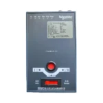 Schneider Electric WATSNA-160/160.4PCR Automatic Transfer Switch (ATS)