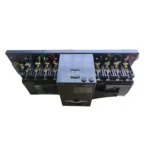 Schneider Electric WATSNA-160/160.4PCR Automatic Transfer Switch (ATS)