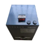 Schneider Electric WATSNA-160/160.4PCR Automatic Transfer Switch (ATS)