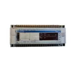 Schneider TSX1723428 Programmable Logic Controller (PLC)