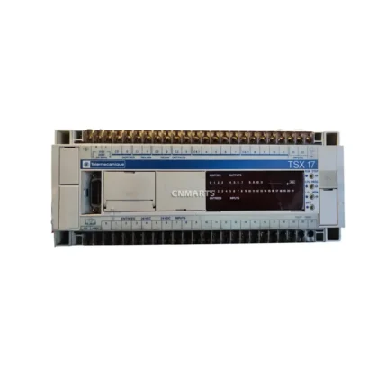Schneider TSX1723428 Programmable Logic Controller (PLC)