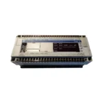 Schneider TSX1723428 Programmable Logic Controller (PLC)
