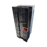Schneider TSX1723428 Programmable Logic Controller (PLC)