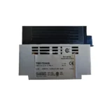 Schneider TSX1723428 Programmable Logic Controller (PLC)