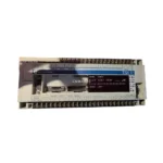 Schneider TSX1723428 Programmable Logic Controller (PLC)