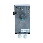 Siemens 6DR5020-0NG30-0AB0 Smart Electro-pneumatic Valve Positioner (SIPART PS2 Intelligent Electrical Valve Positioner)
