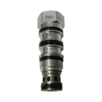 Sun Hydraulics DKFS-XHV Hydraulic Logic Cartridge Valve