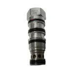 Sun Hydraulics DKFS-XHV Hydraulic Logic Cartridge Valve
