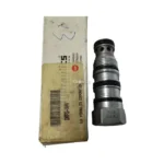 Sun Hydraulics DKFS-XHV Hydraulic Logic Cartridge Valve